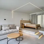 Anima Deluxe נאפפליו