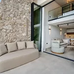 Anima Deluxe נאפפליו