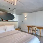 Anima Deluxe