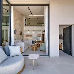Anima Deluxe נאפפליו