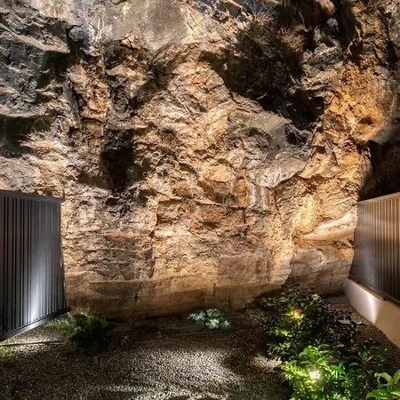 Aparthotel Anima Deluxe Nafplio