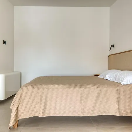 Anima Deluxe Nafplio