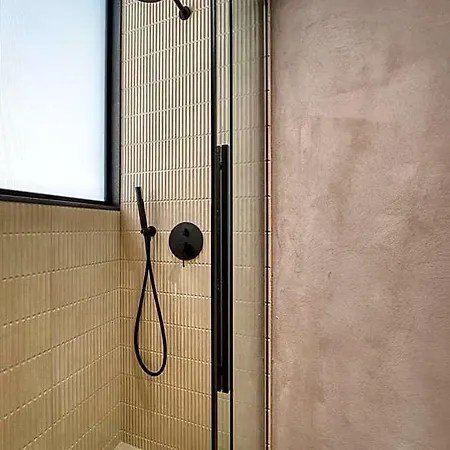 Aparthotel Anima Deluxe Nafplio