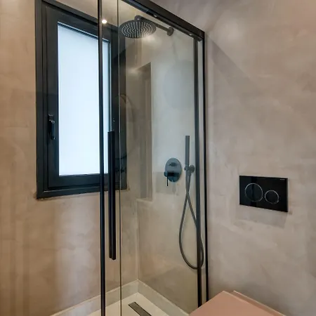 Aparthotel Anima Deluxe 4*