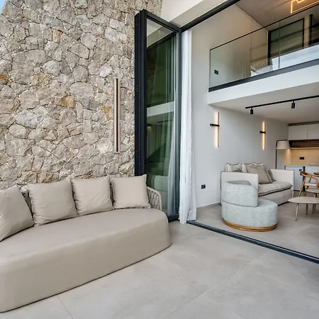 Aparthotel Anima Deluxe 4*