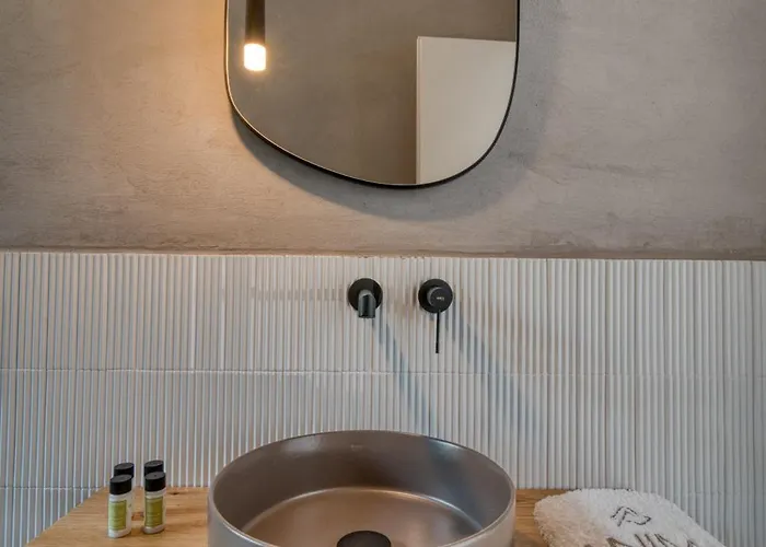 Anima Deluxe Nauplia