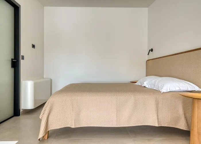 Anima Deluxe Nauplia